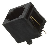 STEWART CONNECTOR SS65600-010G