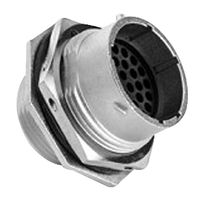 AMPHENOL RT0W718-32PNH