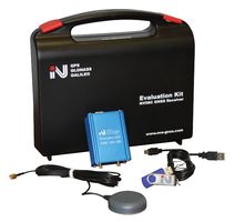 NVS TECHNOLOGIES NV08C-EVK