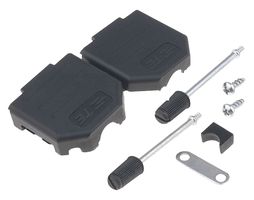 AMP - TE CONNECTIVITY 2-1991253-5