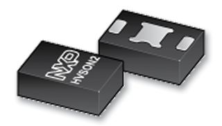 NXP HTMS8301FTK/AF