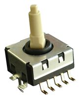 C&K COMPONENTS QSA4S3.5NH4G7