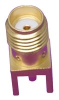 MOLEX 73251-1150