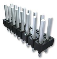 SAMTEC HTSW-107-12-F-T