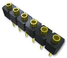 SAMTEC HSS-136-G-1B