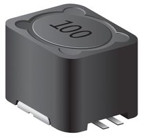 BOURNS SRR1210-330M