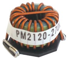 BOURNS PM2120-220K-RC