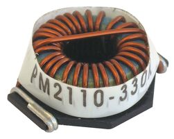 BOURNS PM2110-470K-RC