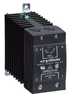 SENSATA/CRYDOM CMRD4865-10