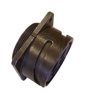AMPHENOL INDUSTRIAL AIB30-28-84SS
