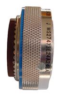 AMPHENOL AEROSPACE MS27473P12A35P