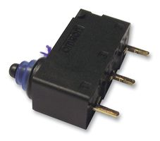 OMRON ELECTRONIC COMPONENTS D2HW-BR271H
