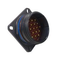 AMPHENOL LTD TVP00RW-9-35S