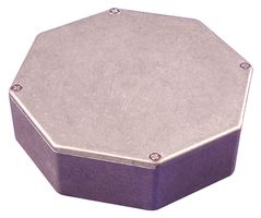 HAMMOND 1590STPCCB.