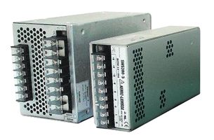 TDK-LAMBDA SWS-300A-12