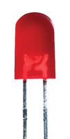 KINGBRIGHT L-1503SRD