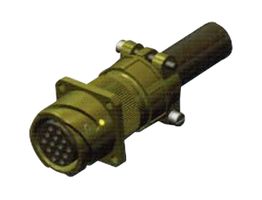 ITT CANNON VG95234B1-22-14SN