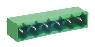 MULTICOMP PRO MC000224