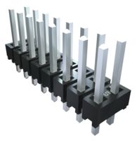 SAMTEC HTSW-132-23-G-D