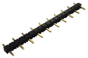 SAMTEC TSW-204-24-T-S