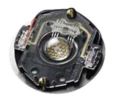 MOLEX 180160-0000