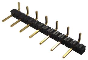 SAMTEC TSW-216-16-G-S-RA