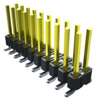 SAMTEC TSM-118-04-T-SH