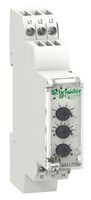 SCHNEIDER ELECTRIC RM17TE00
