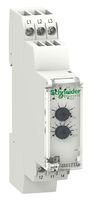 SCHNEIDER ELECTRIC RM17TU00