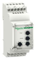 SCHNEIDER ELECTRIC RM35UB330