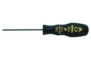 CK TOOLS T4718ESD 1030
