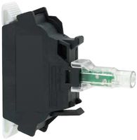 SCHNEIDER ELECTRIC ZBVB6