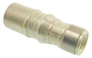ITT CANNON VG95234S15-001