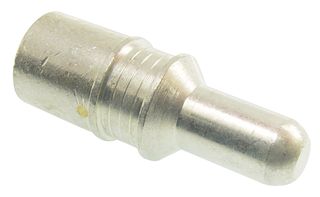 ITT CANNON VG95234P25-001