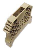 MULTICOMP PRO CEW35/2