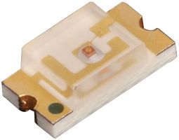 LUMEX SML-LX1206GW-TR