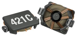 MURATA POWER SOLUTIONS 83122C