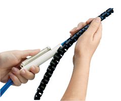 PANDUIT PW150F-L