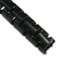 PANDUIT PW100FR-C20Y