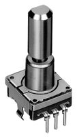 ALPS ALPINE EC11E15244G1