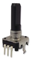 ALPS ALPINE EC12E24204A7