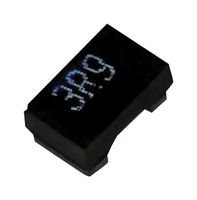 WURTH ELEKTRONIK 744760339A