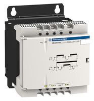SCHNEIDER ELECTRIC ABT7PDU040G