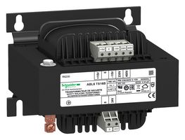 SCHNEIDER ELECTRIC ABL6TS16B