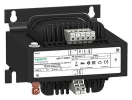SCHNEIDER ELECTRIC ABL6TS100U