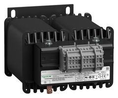 SCHNEIDER ELECTRIC ABL6TS250G