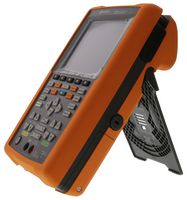 KEYSIGHT TECHNOLOGIES U1610A