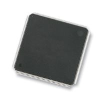 MICROCHIP PIC32MZ1064DAR176-I/2J