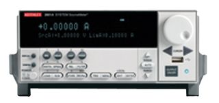 KEITHLEY 2635A