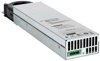 KEYSIGHT TECHNOLOGIES N6765A